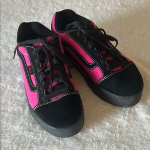 Vans vintage Women's Sneakers